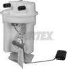 AIRTEX E10253M Fuel Feed Unit